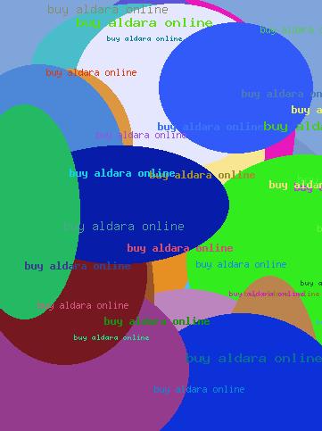 Buy Aldara Online