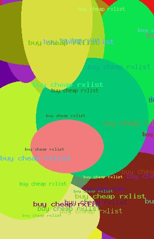 buy cheap rxlist