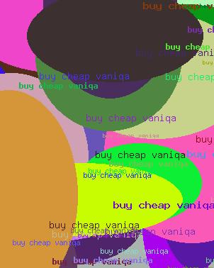 buy cheap vaniqa