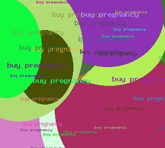 Buy pregnancy