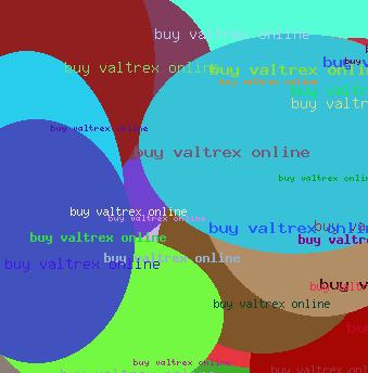 buy valtrex online