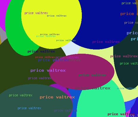 price valtrex